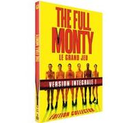 The Full Monty - Édition Collector