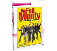 The Full Monty