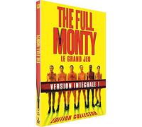 The Full Monty [Édition Collector]