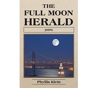 The Full Moon Herald