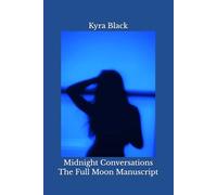 The Full Moon Manuscript