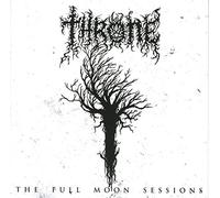 Vic Shoes – The Full Moon Sessions