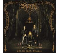 Spell - The Full Moon Sessions (Expanded Édition)