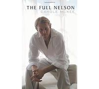The Full Nelson