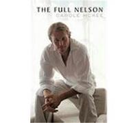 The Full Nelson McKee, Carole (Auteur)