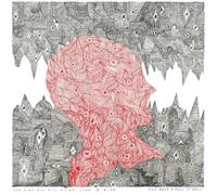 THE/FULL OF HELL BODY - ONE DAY YOU WILL ACHE VINYL