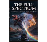 The Full Spectrum