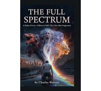 The Full Spectrum