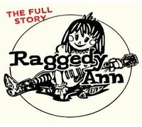 The Full Story Édition Collector CD