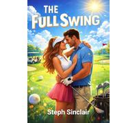 The Full Swing