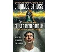 The Fuller Memorandum