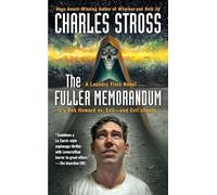 The Fuller Memorandum