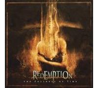 Redemption - The Fullness of Time