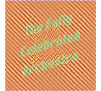 `Fully Celebrated Orchestra... Sob Story CD NEUF