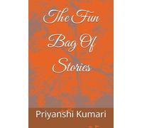 The Fun Bag Of Stories