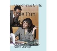 The Fun Factor: How Business Can Be a Game-Changer