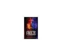 The Functional Freeze Formula