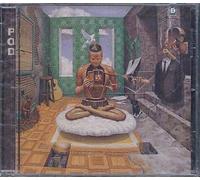 The Fundamental Elements Of Southgun