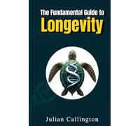 The Fundamental Guide to Longevity: Sleeping, Skincare, Dental Care, Diet, Health, Wellness Protocols, and more