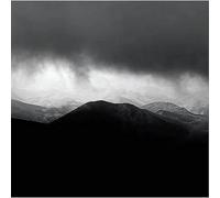 The Fundamental Nature of Being, Part Five