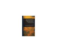 The Fundamental Principles Of Old And New World Civilizations