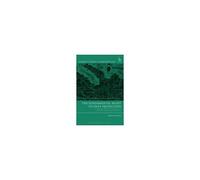 The Fundamental Right To Data Protection Normative Value In The Context Of Counter-Terrorism Surveillance