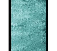 The Fundamental Structure of Number From the Perspective of Holism: Through the Mirror of Dualism