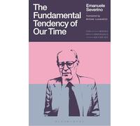 The Fundamental Tendency of Our Time: On the Technological Destiny of the West