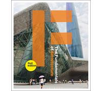 The Fundamentals of Architecture