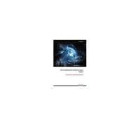 The Fundamentals Of Banach Space Theory