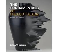 The Fundamentals Of Product Design