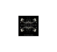 The Funeral Album