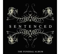 The Funeral Album