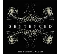 The Funeral Album