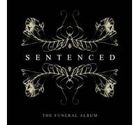 The Funeral Album