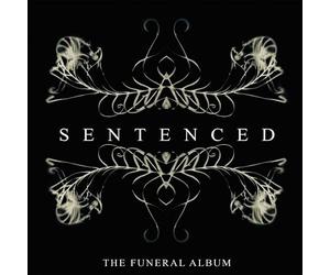 The Funeral Album