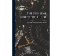 The Funeral Directors Guide