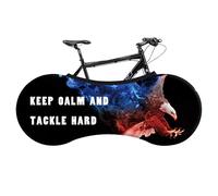 The Funeral Of Mary, Queen Of Scots. A Collection Of Curious Tracts, Relating To The Burial Of This Unfortunate Princess, Being Reprints Of Rare Origi