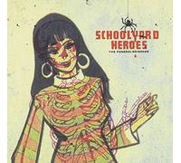 The Funeral Sciences