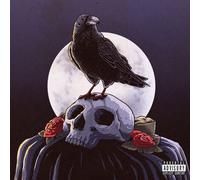 The Funeral & The Raven