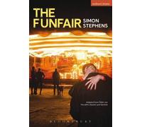 The Funfair
