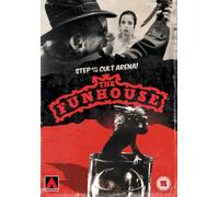 The Funhouse