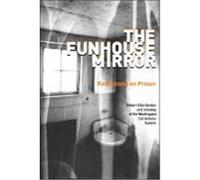 The Funhouse Mirror Robert Ellis Gordon (Auteur)
