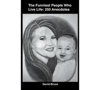 The Funniest People Who Live Life