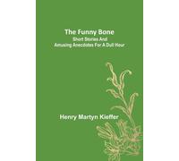 The Funny Bone