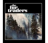The Fur Traders