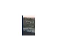 The Fur Traders Of The Columbia River And The Rocky Mountains