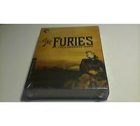 The Furies - Criterion