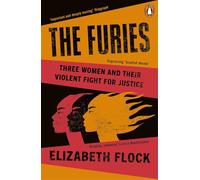 The Furies