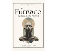 The Furnace Beneath the World
